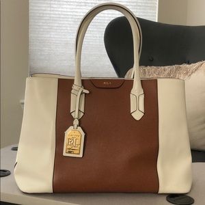 RLL HANDBAG